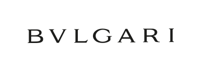 BVLGARI
